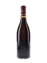 Domaine Font De Michelle 1986 Chateauneuf Du Pape 75cl / 13.7%