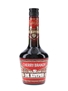 De Kuyper Cherry Brandy  50cl / 24%