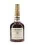 Very Old Fitzgerald 10 Year Old 1959 Stitzel-Weller - Bottled 1969 75cl / 45%