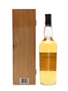 Caol Ila 15 Years Old Flora & Fauna 70cl