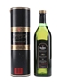 Glenfiddich Pure Malt Bottled 1980s 100cl / 43%