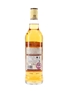 Queen Margot  70cl / 40%