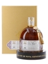 Bonpland XO St. Lucia 2002 14 Year Old 50cl / 45%