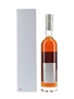 Armagnac Hors D'Age 10 Year Old 35cl / 40%