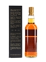 Travellers 2005 Bottled 2017 - L'Esprit Single Cask 70cl / 67%