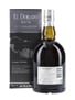 El Dorado Albion 2004 AN 14 Year Old Rare Collection 70cl / 60.1%