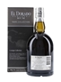 El Dorado Skeldon 2000 SWR 18 Year Old Rare Collection 70cl / 58.3%