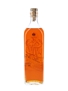 Johnnie Walker The Directors Blend 2011 Limited Edition 70cl / 46%