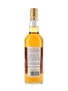 Bruichladdich 1969 Gordon & MacPhail Bottled 1997 70cl / 54.3%