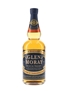 Glen Moray Chardonnay Cask 70cl / 40%