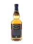 Glen Moray Chardonnay Cask 70cl / 40%