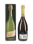 Moet & Chandon Marc De Champagne  70cl / 40%