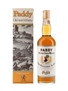 Paddy Blended Irish Whisky Bottled 1960s-1970s 75cl / 43%