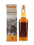 Paddy Blended Irish Whisky Bottled 1960s-1970s 75cl / 43%