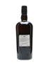 Port Mourant 1993 Full Proof Old Demerara Rum 70cl