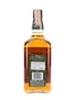 Jack Daniel's No.7 Green Label Bottled 1980s-1990s 100cl / 40%