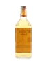 Jose Cuervo Reposado Especial Old Presentation - Wax & Vitale 70cl / 40%