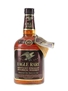 Eagle Rare 10 Year Old Bottled 1980s - Lawrenceburg 75cl / 45%