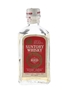 Suntory Red Label  5cl / 39%