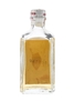 Suntory Red Label  5cl / 39%