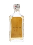 Suntory Red Label  5cl / 39%