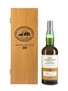 Glenlivet 1983 Cellar Collection French Oak Finish - Bottled 2001 70cl / 48%