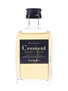 Crescent Whisky Supreme Kirin Seagram 5cl / 40%