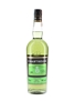 Chartreuse Green Bottled 1990s - De Kuyper 70cl / 55%