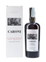 Caroni 1998 16 Year Old Full Proof Heavy Trinidad Rum Bottled 2014 - Velier 70cl / 64.5%