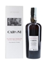 Caroni 1998 16 Year Old Full Proof Heavy Trinidad Rum Bottled 2014 - Velier 70cl / 64.5%