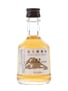 Fuji Gotemba 12 Year Old Kirin Distillery 5cl / 46%