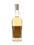 Chartreuse Yellow Bottled 1973-1985 - Tarragona 70cl / 40%