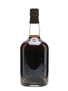 Springbank 1973 18 Years Old Rum Butt 70cl / 57.9%