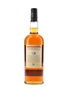 Glenmorangie Sherry Wood Finish  100cl / 43%