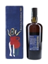 Basseterre 1997 Rhum Vieux Bottled 2008 - Velier 70cl / 49.2%