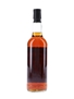 Caroni 1997 18 Year Old Single Cask Bottled 2015 - The Rum Cask 70cl / 64.1%