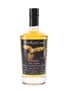 Hampden Estate 1998 Single Cask 19 Year Old - The Rum Cask 50cl / 69.1%