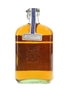 Martell 3 Star VOP Spring Cap Bottled 1940s 35cl / 40%