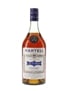 Martell 3 Star Bottled 1960s-1970s 68cl / 40%