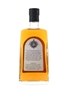 Mount Gay 2000 Single Cask Rum 12 Year Old - Duncan Taylor 70cl / 53.7%