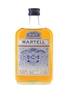 Martell 3 Star VOP Bottled 1960s 32.6cl / 40%