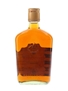 Courvoisier 3 Star Luxe Bottled 1970s 32.6cl / 40%