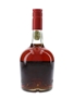 Courvoisier 3 Star Luxe Bottled 1970s 68cl / 40%