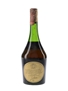 Gaston De Lagrange 3 Star Bottled 1970s - Martini & Rossi 75cl / 40%