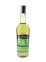 Chartreuse Green Bottled 1988-1992 - Soffiantino 70cl / 55%