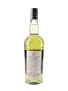 Chartreuse Green Bottled 1988-1992 - Soffiantino 70cl / 55%