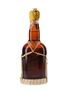 Black Joe Original Jamaica Rum Bottled 1990s - Illva Saronno 70cl / 38%