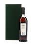 Glenfiddich 40 Year Old Rare Collection Bottled 2007 70cl / 43.5%