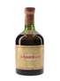 Drambuie Liqueur Bottled 1970s 75cl / 40%