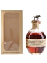 Blanton's Single Barrel No. 246 Bottled 1989 75cl / 46.5%